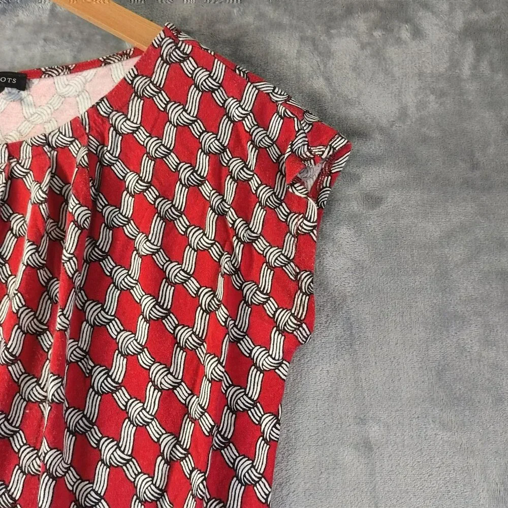 Talbots pre owned